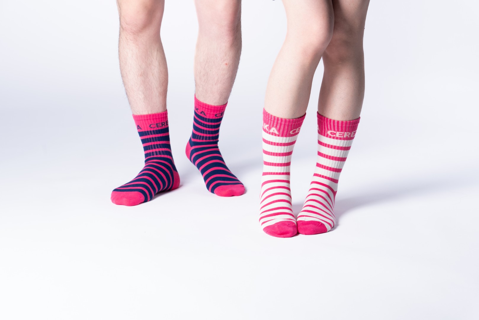 ベビー＆キッズ用ユニフォームや、ソックス・ニットバッグなどの